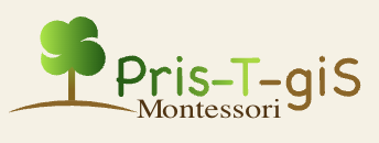 Pristgis Montessori